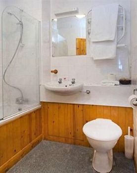 The White Horse Inn Barton  Екстер'єр фото